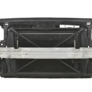 Tylko do końca tygodnia WZMOCNIENIE PAS PRZEDNI AUDI A3 8P LIFT CABRIO